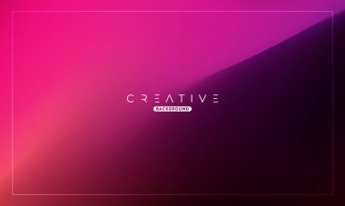 Soyut sıvı gradyan arkaplan. Sıvı renk karışımı. Mor ve siyah renk karışımı. Reklamlarınız için Modern Tasarım Şablonu, Banner, Poster, Kapak, Web, Broşür ve Broşür. Vektör Eps 10