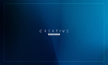 Soyut sıvı gradyan arkaplan. Sıvı renk karışımı. Mavi ve Siyah renk karışımı. Reklamlarınız için Modern Tasarım Şablonu, Banner, Poster, Kapak, Web, Broşür ve Broşür. Vektör Eps 10