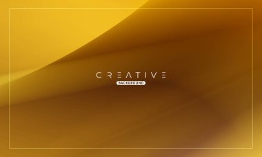 Soyut sıvı gradyan arkaplan. Sıvı renk karışımı. Turuncu renk karışımı. Reklamlarınız için Modern Tasarım Şablonu, Banner, Poster, Kapak, Web, Broşür ve Broşür. Vektör Eps 10