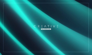 Soyut sıvı gradyan arkaplan. Sıvı renk karışımı. Mavi renk karışımı. Reklamlarınız için Modern Tasarım Şablonu, Banner, Poster, Kapak, Web, Broşür ve Broşür. Vektör Eps 10