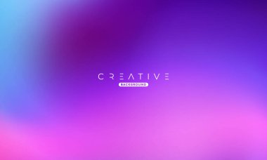 Soyut sıvı gradyan arkaplan. Sıvı renk karışımı. Renkli renk karışımı. Reklamlarınız için Modern Tasarım Şablonu, Banner, Poster, Kapak, Web, Broşür ve Broşür. Vektör Eps 10