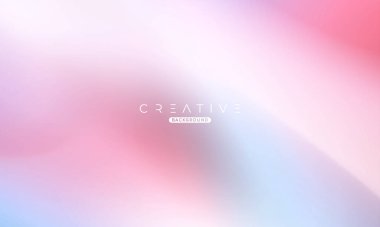 Soyut sıvı gradyan arkaplan. Sıvı renk karışımı. Renkli renk karışımı. Reklamlarınız için Modern Tasarım Şablonu, Banner, Poster, Kapak, Web, Broşür ve Broşür. Vektör Eps 10