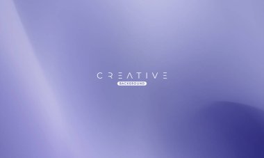 Soyut sıvı gradyan arkaplan. Sıvı renk karışımı. Mavi renk karışımı. Reklamlarınız için Modern Tasarım Şablonu, Banner, Poster, Kapak, Web, Broşür ve Broşür. Vektör Eps 10