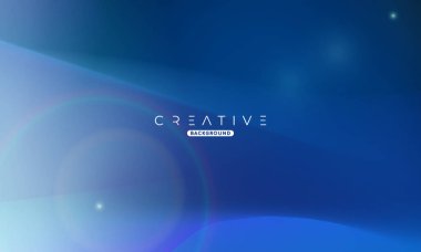 Soyut sıvı gradyan arkaplan. Sıvı renk karışımı. Mavi renk karışımı. Reklamlarınız için Modern Tasarım Şablonu, Banner, Poster, Kapak, Web, Broşür ve Broşür. Vektör Eps 10