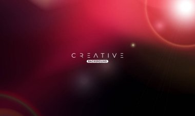 Soyut sıvı gradyan arkaplan. Sıvı renk karışımı. Kırmızı ve siyah renk karışımı. Reklamlarınız için Modern Tasarım Şablonu, Banner, Poster, Kapak, Web, Broşür ve Broşür. Vektör Eps 10