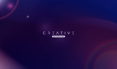 Soyut sıvı gradyan arkaplan. Sıvı renk karışımı. Siyah ve mor renk karışımı. Reklamlarınız için Modern Tasarım Şablonu, Banner, Poster, Kapak, Web, Broşür ve Broşür. Vektör Eps 10