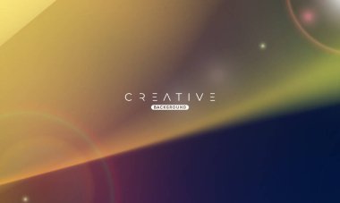 Soyut sıvı gradyan arkaplan. Sıvı renk karışımı. Siyah ve turuncu renk karışımı. Reklamlarınız için Modern Tasarım Şablonu, Banner, Poster, Kapak, Web, Broşür ve Broşür. Vektör Eps 10