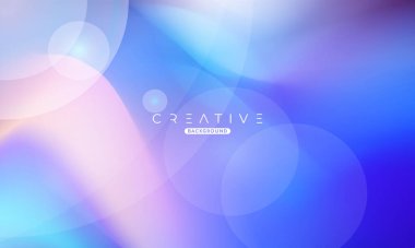 Soyut sıvı gradyan arkaplan. Sıvı renk karışımı. Renkli canlı renk karışımı. Reklamlarınız için Modern Tasarım Şablonu, Banner, Poster, Kapak, Web, Broşür ve Broşür. Vektör Eps 10