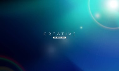 Soyut sıvı gradyan arkaplan. Sıvı renk karışımı. Yeşil ve Siyah renk karışımı. Reklamlarınız için Modern Tasarım Şablonu, Banner, Poster, Kapak, Web, Broşür ve Broşür. Vektör Eps 10