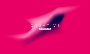 Soyut sıvı gradyan arkaplan. Sıvı renk karışımı. Kırmızı ve siyah renkli harmanlanmış. Reklamınız için Modern Tasarım Şablonu, Poster, Kapak, Web sayfası, Broşür ve Broşür. Vektör Eps 10