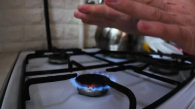 Fiyat artışında hayatta kalmak: ev giderlerini kapalı alanda balık gözüyle yönetmek