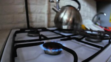 Fiyat artışında hayatta kalmak: ev giderlerini kapalı alanda balık gözüyle yönetmek