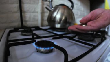 Fiyat artışında hayatta kalmak: ev giderlerini kapalı alanda balık gözüyle yönetmek