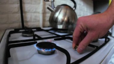 Fiyat artışında hayatta kalmak: ev giderlerini kapalı alanda balık gözüyle yönetmek