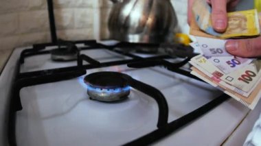Fiyat artışında hayatta kalmak: ev giderlerinin kapalı alanda yönetilmesi