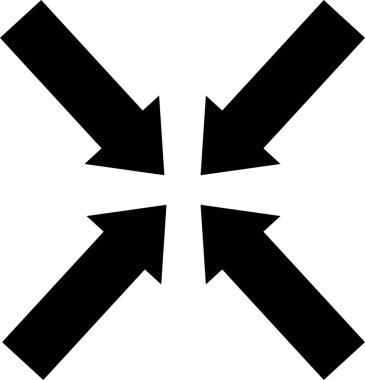 Küçültme tüketimi kavramı olarak REDUCE simgesi