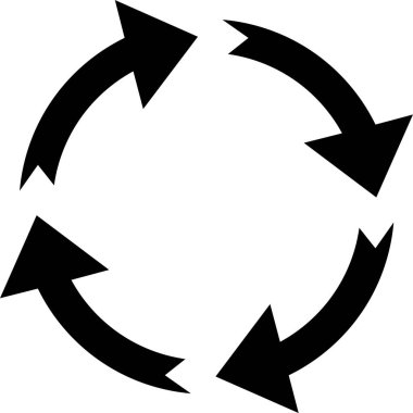 Çevreye karşı tutum konsepti olarak yeniden kullan