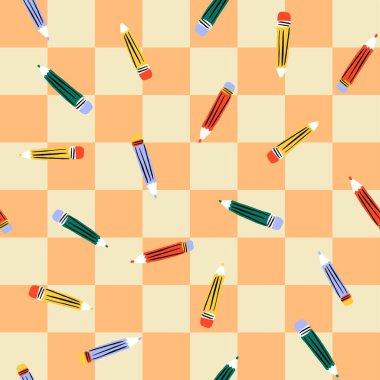 KOKULU PENCIL PALS KURUMLARINI GERÇEK GÖREVİŞİYOR