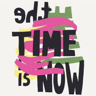 Şimdi grafiksel görüntüleme zamanı.