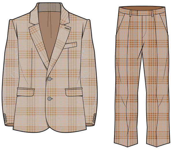 КОРПОРАТИРУЕТСЯ СТОРОН И СТОНЫ ВЕКТОРА