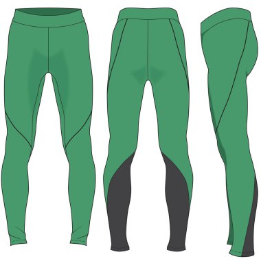  Sports LYCRA DONUŞTURULARI YAPIYOR