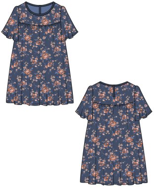 DÜNYANIN DÜŞÜNÜ VECTOR EDİLDİ