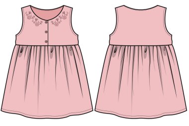 DÜNYANIN DÜŞÜNÜ VECTOR EDİLDİ