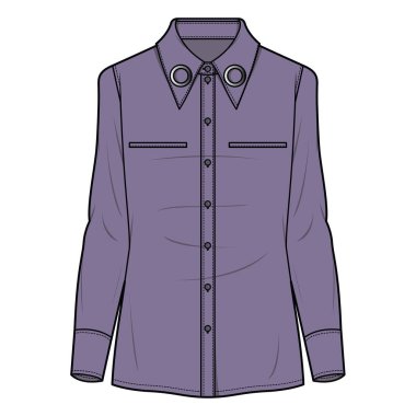 KIZLAR Zirvedeki VECTOR SÜRETİMİ 