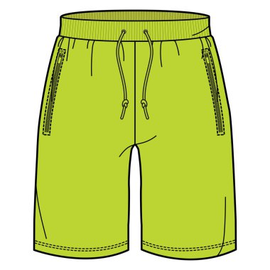 Oğlanlar ve Gençler Kısa ve Soluk Almaz.