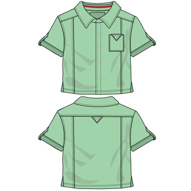  ÇOCUKLAR VECTOR SÜRETLİĞİ 