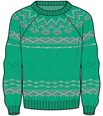  SVECTOR KIŞI VECTOR giyer