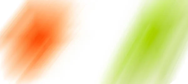 インド独立記念日のお祝い 1月26日 インド国旗インド独立記念日のお祝い — ストック写真
