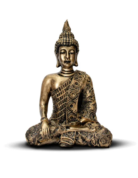 Buddha Vesak günün kutlu olsun. Vesak, Buda Jayanti, Buda Purnima ve Buda Günü olarak da bilinir.