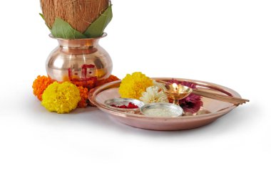 Mutlu Akshaya Tritiya, mutlu laxmi pujan, mutlu dhanteras