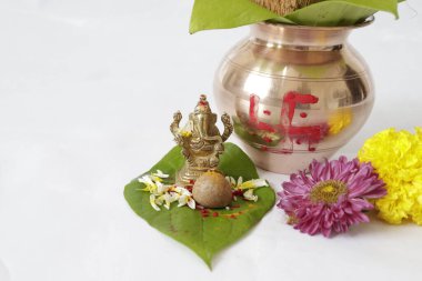 Mutlu Akshaya Tritiya, mutlu laxmi pujan, mutlu dhanteras