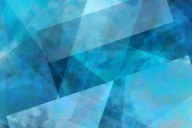 Grunge soyut arkaplan desenli kağıt suluboya