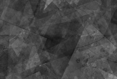 Grunge soyut arkaplan desenli kağıt suluboya