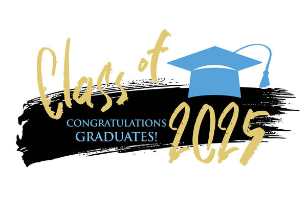 Поздравления выпускникам векторного графического дизайна