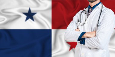 Panama Ulusal Sağlık Sistemi. Panama sağlık ve sağlık sigortası kavramı