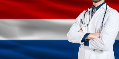 Hollanda ulusal sağlık sistemi. Hollanda sağlık ve sağlık sigortası kavramı