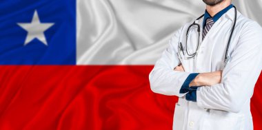 Şili ulusal sağlık sistemi. Şili sağlık ve sağlık sigortası kavramı