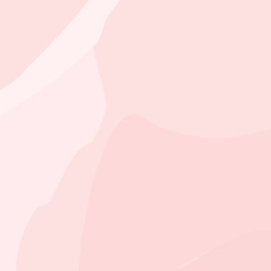 Sulu pembe rengin modaya uygun sessiz tonunda soyut desen arkaplanı. Dış katman, doku. Harf, yazı, broşür, kart ya da davetiye şablonu. Mevsimler. Şablon. Vektör. EPS