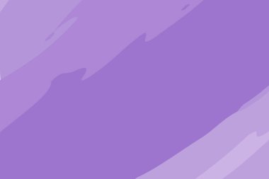 Moda yumuşak menekşe renginde renk düzensiz çizgilerden soyut arkaplan dokusu. Harfler, yazıtlar için şablon. İnternet, poster, selamlama, broşür, kartpostal ya da davetiye için arka plan. Kopyalama alanı