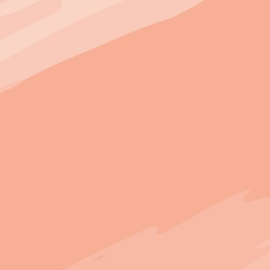 Renkli soluk mercan renklerindeki düz olmayan çizgilerden soyut arkaplan dokusu. Harfler veya yazıtlar için dış katman. İnternet, poster, tebrik kartı, broşür ya da kartpostallar için arka plan. Kopyalama alanı