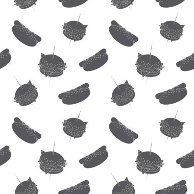 Design for greeting or invitation cards, poster, banner, brochures or stickers, label or price tag. Sticker. Icon. Isolate. Vector. EPS