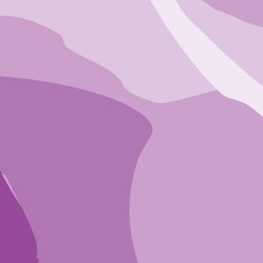 Soluk lavanta renginin moda tonlarında soyut arkaplan dokusu. Bahar mevsimi yaz mevsimi. Mutlu kadınlar günü. İnternet, poster, afiş, reklam veya kartlar, broşür veya etiket, fiyat etiketi vs. için iyidir. EPS