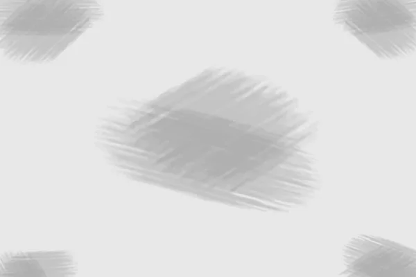 Texture Fond Abstraite Avec Éclosion Main Levée Niveaux Gris Crayon — Image vectorielle
