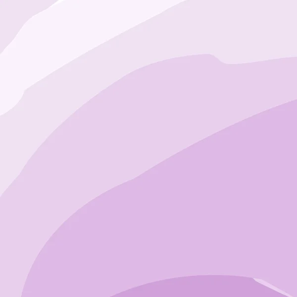 流行の紫色の色合いの色ムララインからの抽象的な背景テクスチャ レタリング用のテンプレート 碑文やレタリング ウェブ ポスターやパンフレット はがきやバナーの背景 コピースペース — ストックベクタ
