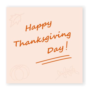 Merhaba sonbahar Şükran Günü el yazısı mektupları ve boş sayfalar. EPS kartlarını, posterleri, afişleri, broşürleri, tanıtımları, reklamları ya da internetleri etiketleri, fiyat etiketlerini, etiketlerini, etiketleri, etiketleri, etiketleri...