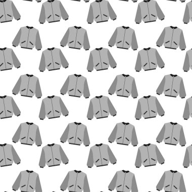 Gri Tonlu Tek Krom Kalıpsız Dekorasyonlu Minimalist Tematik Kartlarla El Çekimi Bombacısı. İzole edilmiş Vektör Arkaplan tanıtım afişi, broşürler veya pazarlama çabalarını hızlandırmak için yaratıcı fiyat etiketleri